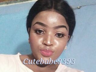 Cutebabe9393