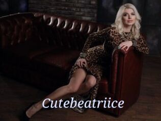 Cutebeatriice