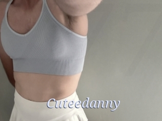 Cuteedanny