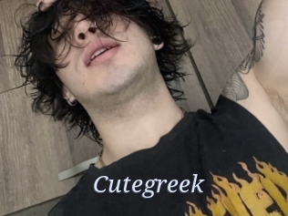 cutegreek 777 Erotik Chat