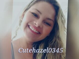 Cutehazel0345