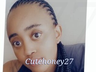 Cutehoney27