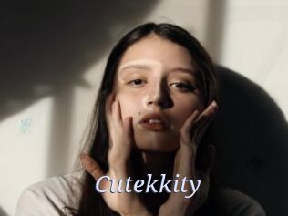 Cutekkity