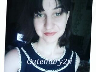 Cutemary20