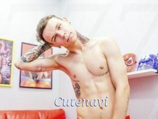 Cutenavi