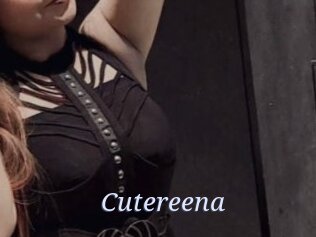 Cutereena