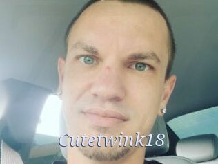 Cutetwink18