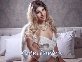 Cutevivienne