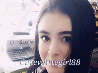 Cutewhitegirl88
