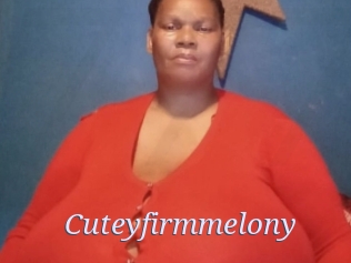 cuteyfirmmelony 777 Erotik Chat