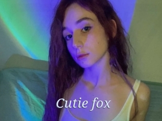 Cutie_fox