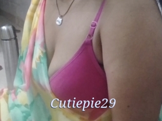 Cutiepie29