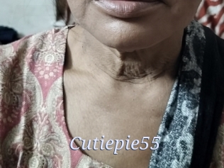 Cutiepie55