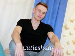 Cutieshady
