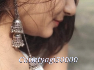 Cutietyagi50000