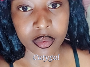 cutygal 777 Erotik Chat