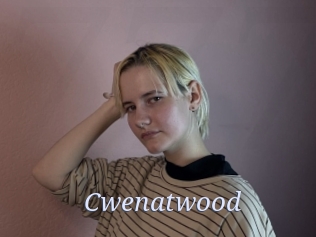 Cwenatwood