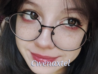 Cwenaxtel