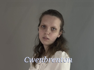 Cwenbrenton