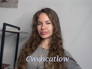 Cwencatlow