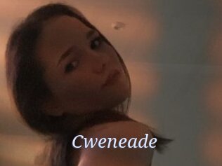 Cweneade