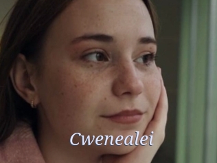 Cwenealei