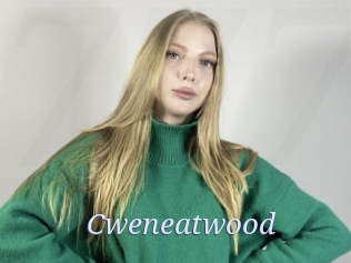 Cweneatwood