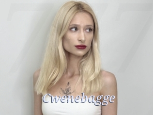 cwenebagge 777 Erotik Chat