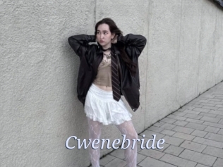 cwenebride 777 Erotik Chat