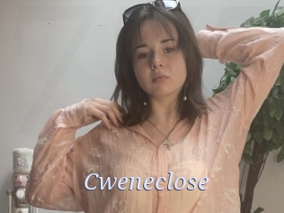 Cweneclose