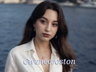 cwenecroston 777 Erotik Chat