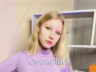 Cweneflack