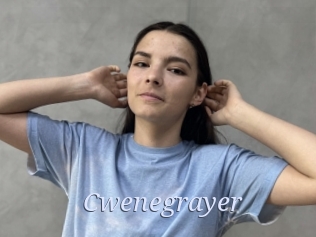 Cwenegrayer