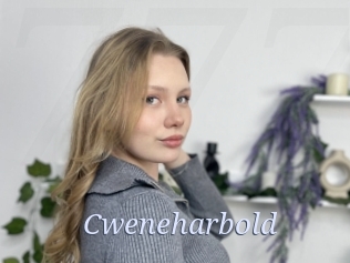 Cweneharbold
