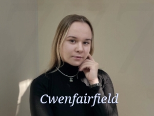 Cwenfairfield