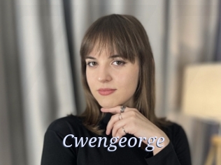 cwengeorge 777 Erotik Chat