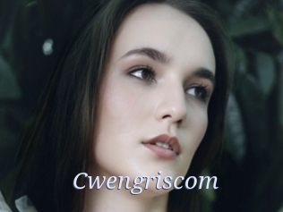Cwengriscom