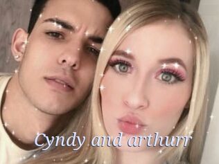Cyndy_and_arthurr