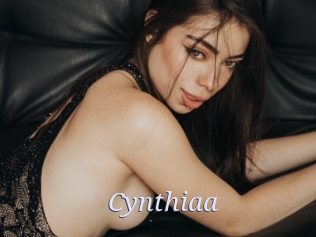 cynthiaa 777 Erotik Chat