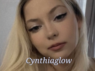 Cynthiaglow