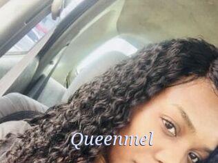 Queenmel
