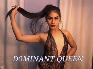 D0MINANT_QUEEN