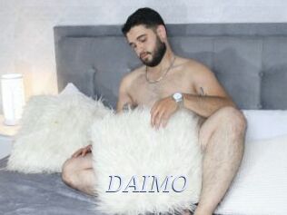 DAIMO