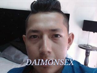 DAIMONSEX 777 Erotik Chat