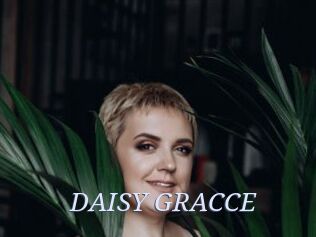 DAISY_GRACCE