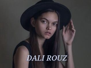 DALI_ROUZ