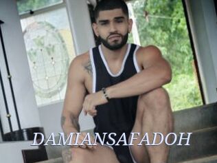 DAMIANSAFADOH