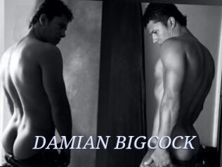 DAMIAN_BIGCOCK