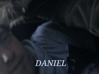 DANIEL