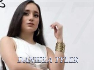 DANIELA_TYLER
